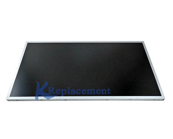 LM200WD3(TL)(F2) LM200WD3-TLF2 LCD Screen for LG Display